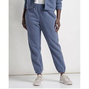 Toad & Co Whitney Terry Sweatpants Size M